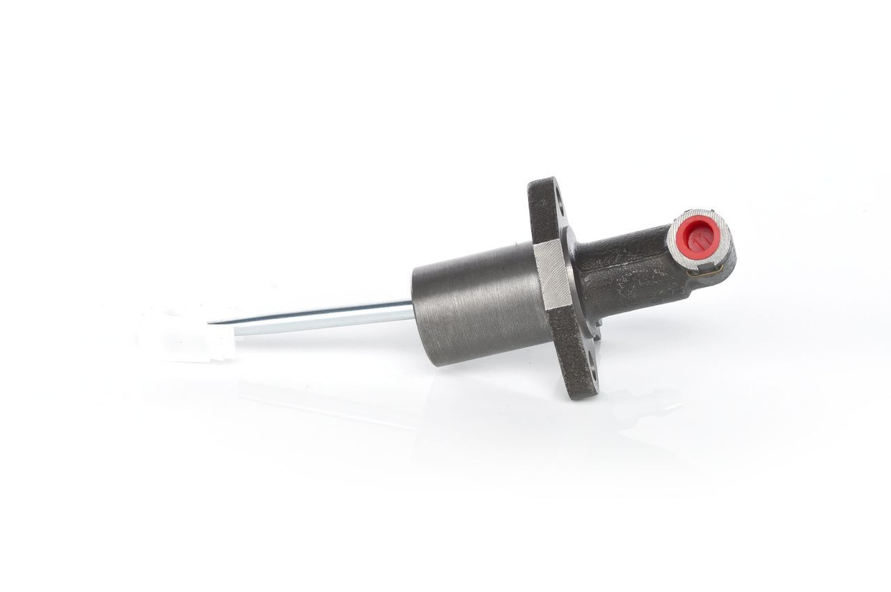 Цилиндр сцепления Bosch 0986486031