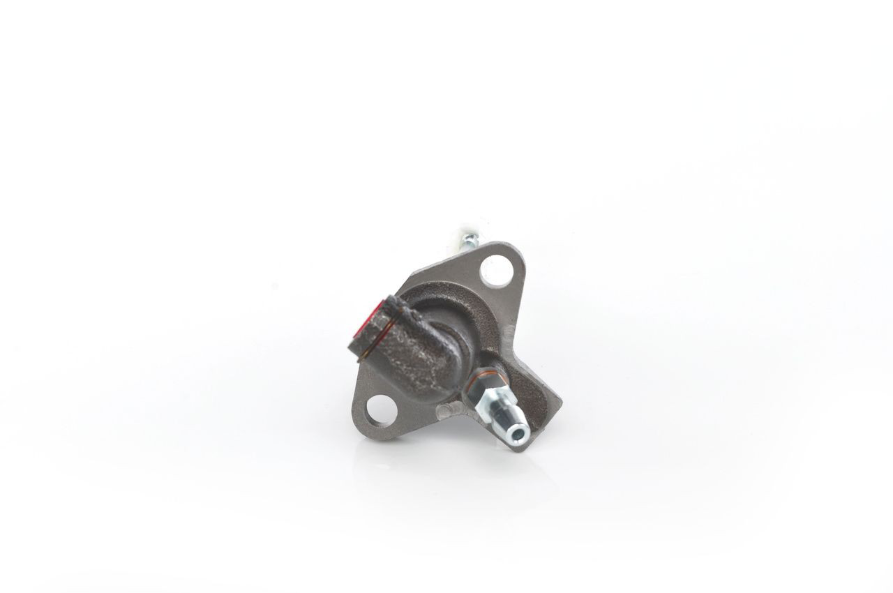 Главный цилиндр сцепления 0986486031 Bosch