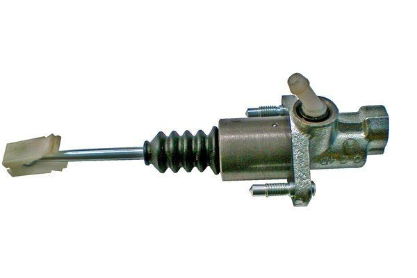 0986486038 Bosch Цилиндр сцепления, главный