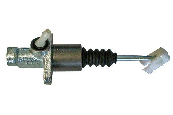 0986486041 Bosch Цилиндр сцепления, главный