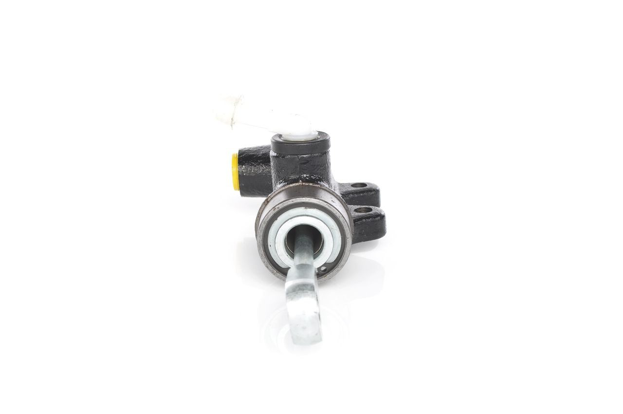 ГЦС Bosch 0986486048 цена, от 77.44 USD