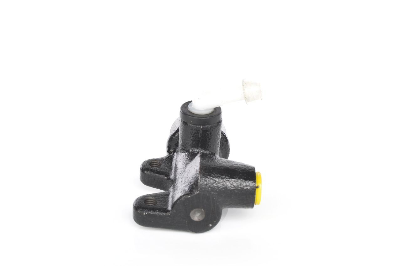 0986486048 Bosch Цилиндр сцепления, главный