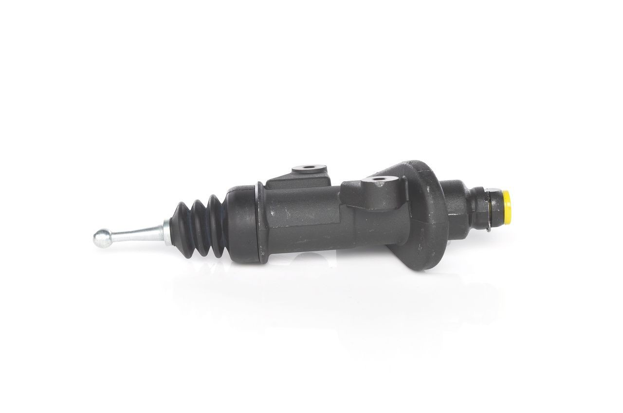 0986486050 Bosch Цилиндр сцепления, главный