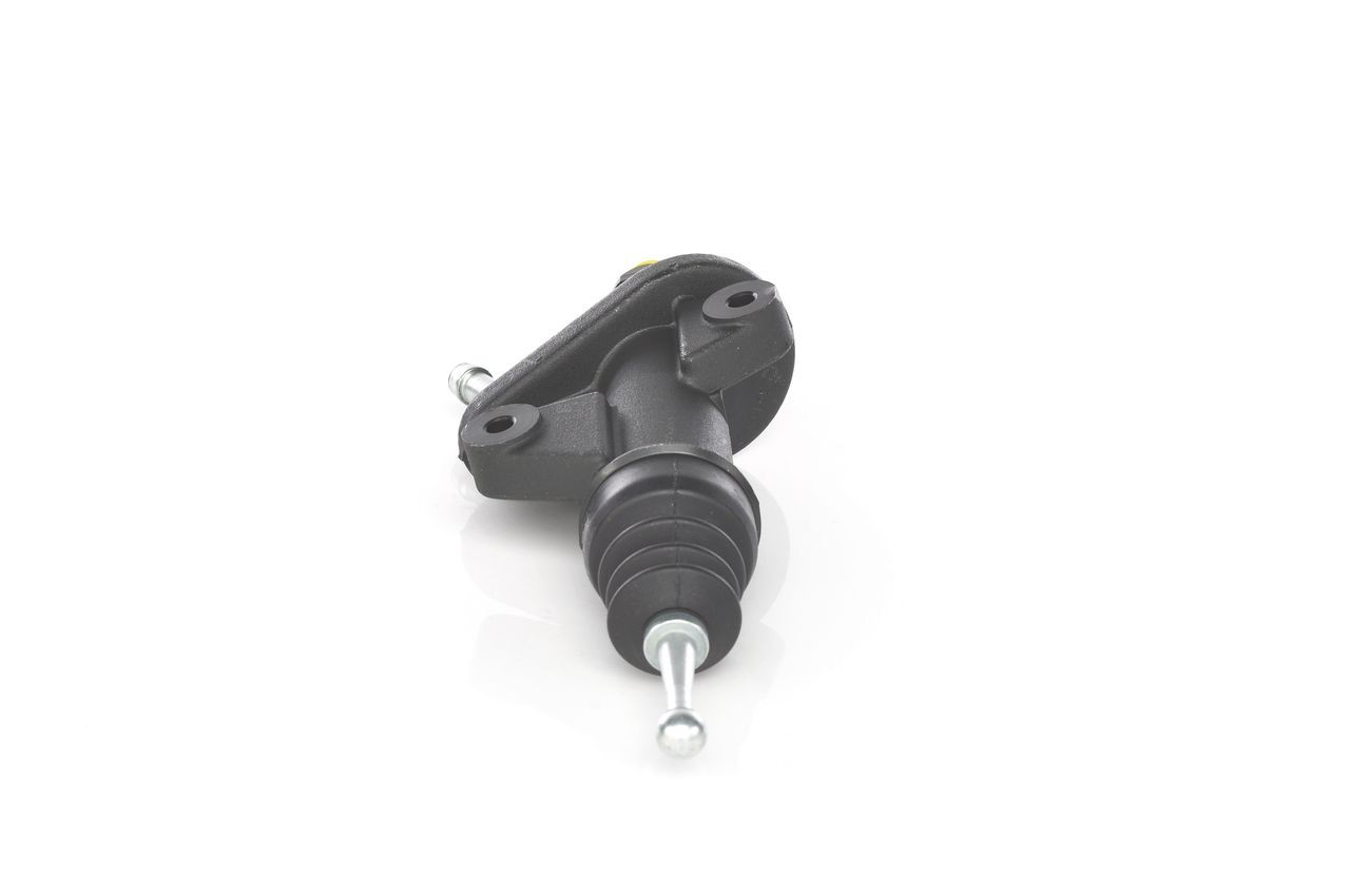 ГЦС Bosch 0986486050 цена, от 58.81 USD