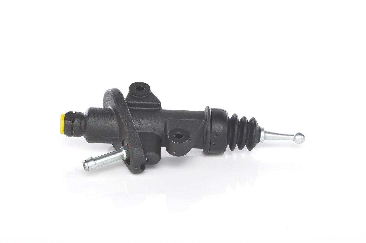 Главный цилиндр сцепления 0986486050 Bosch