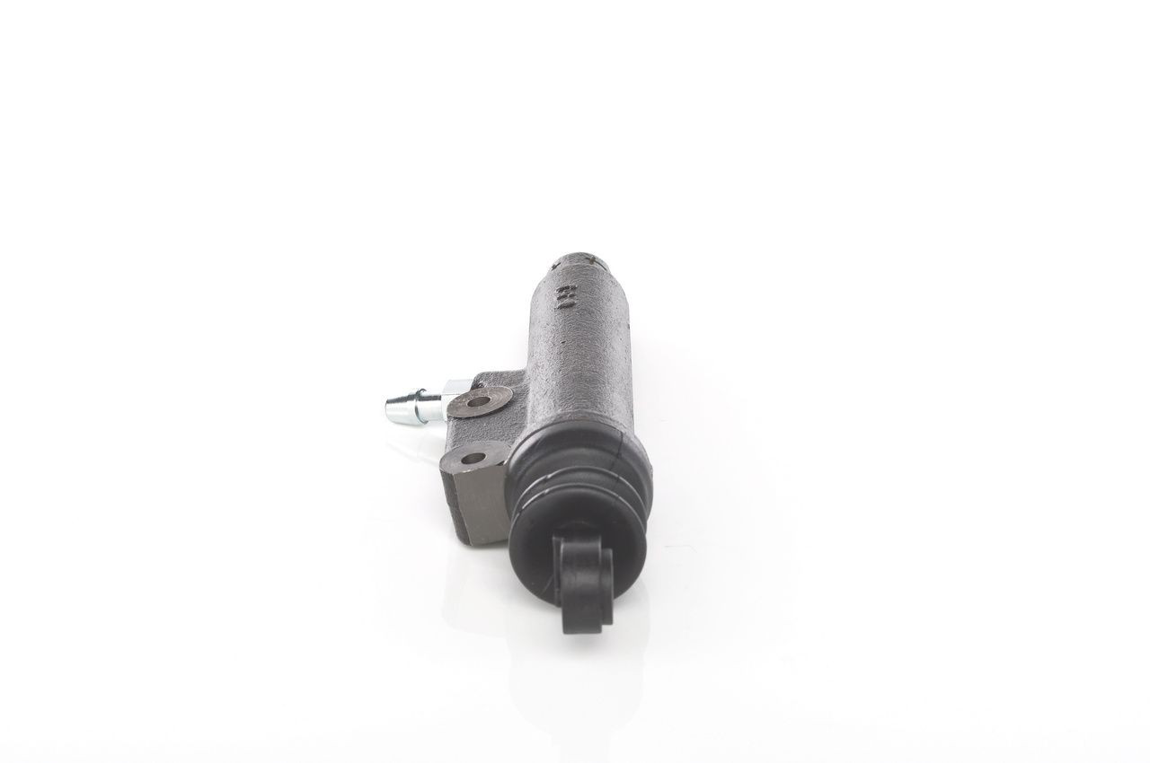 Главный цилиндр сцепления 0986486053 Bosch