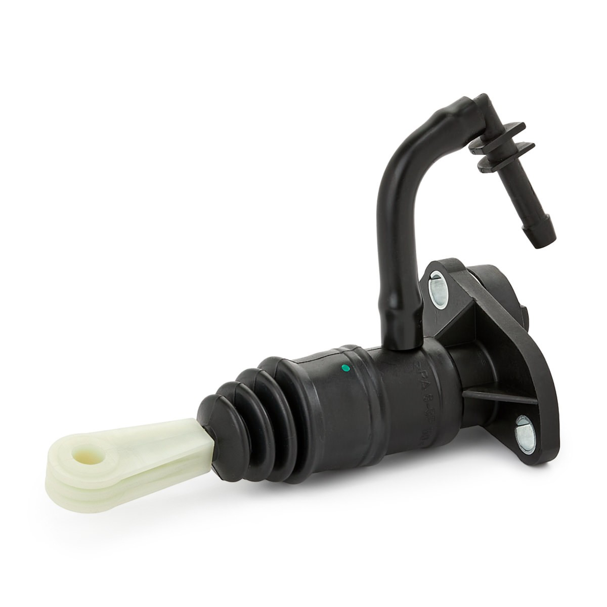 ГЦС Bosch 0986486054 цена, от 61.51 USD