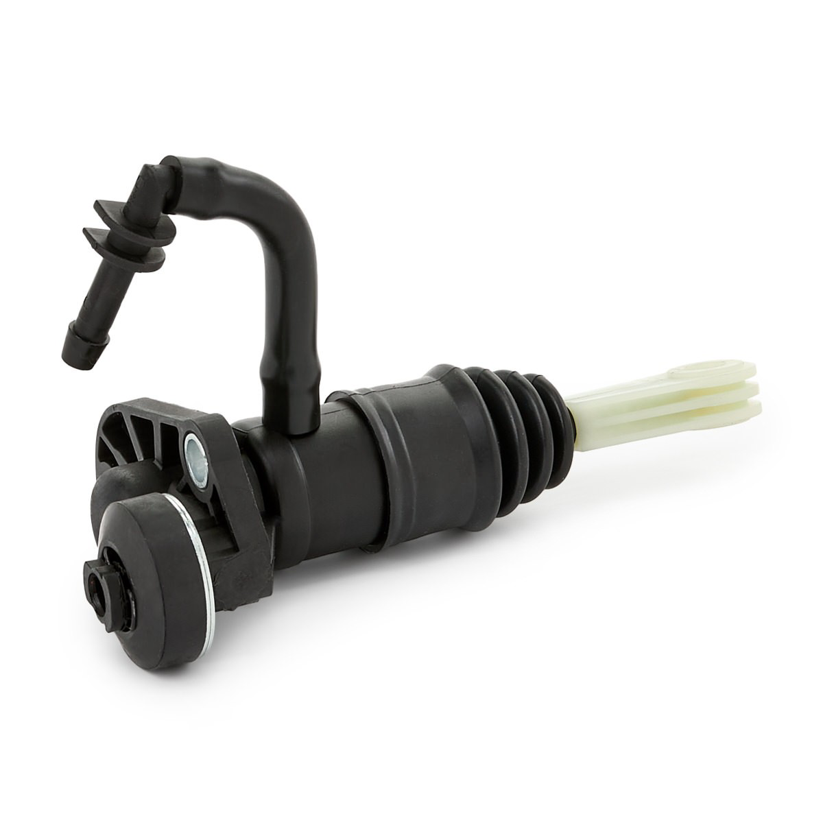 Главный цилиндр сцепления 0986486054 Bosch