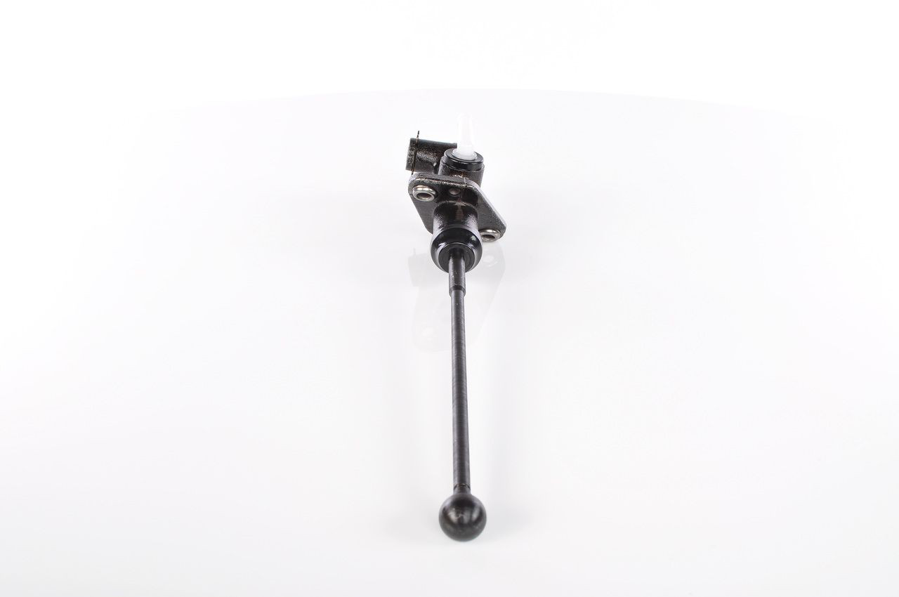 ГЦС Bosch 0986486091 цена, от 46.64 USD
