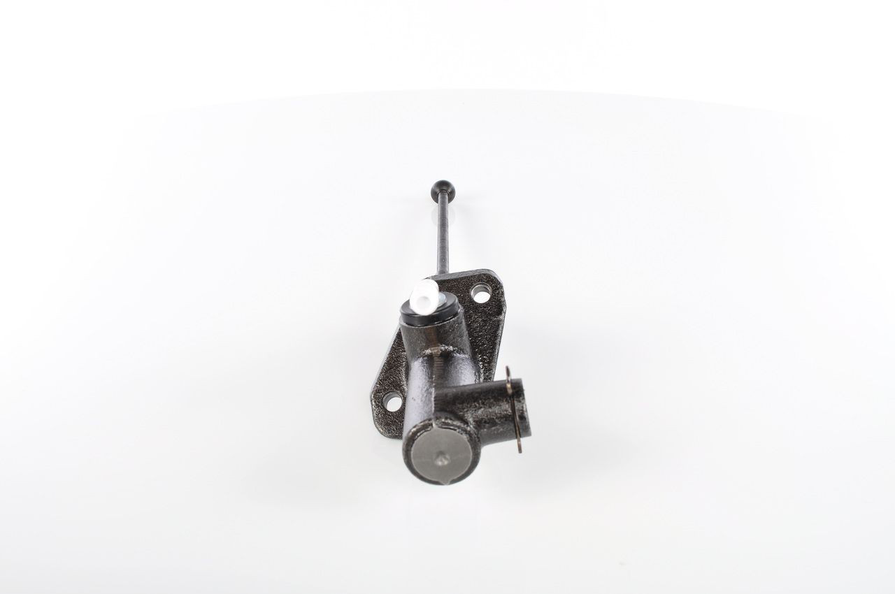 0986486091 Bosch Цилиндр сцепления, главный
