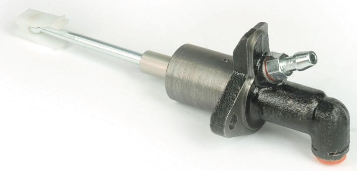 0986486109 Bosch Цилиндр сцепления, главный