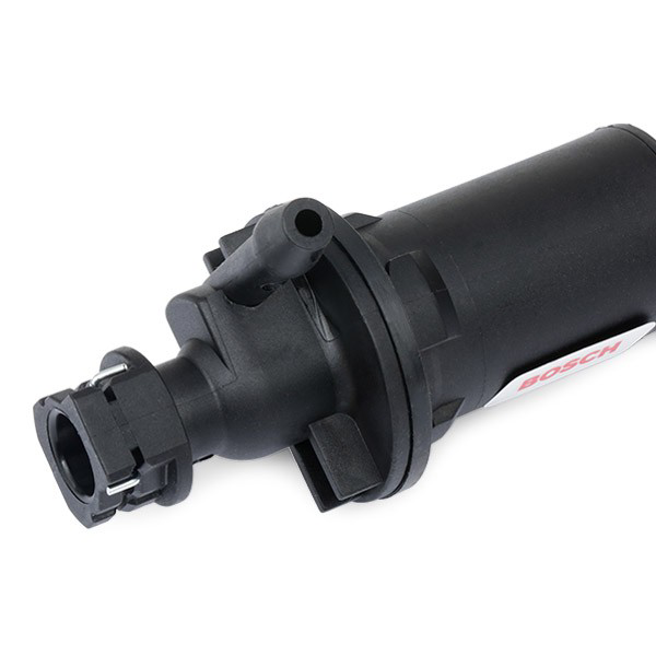 ГЦС Bosch 0986486147 цена, от 52.06 USD