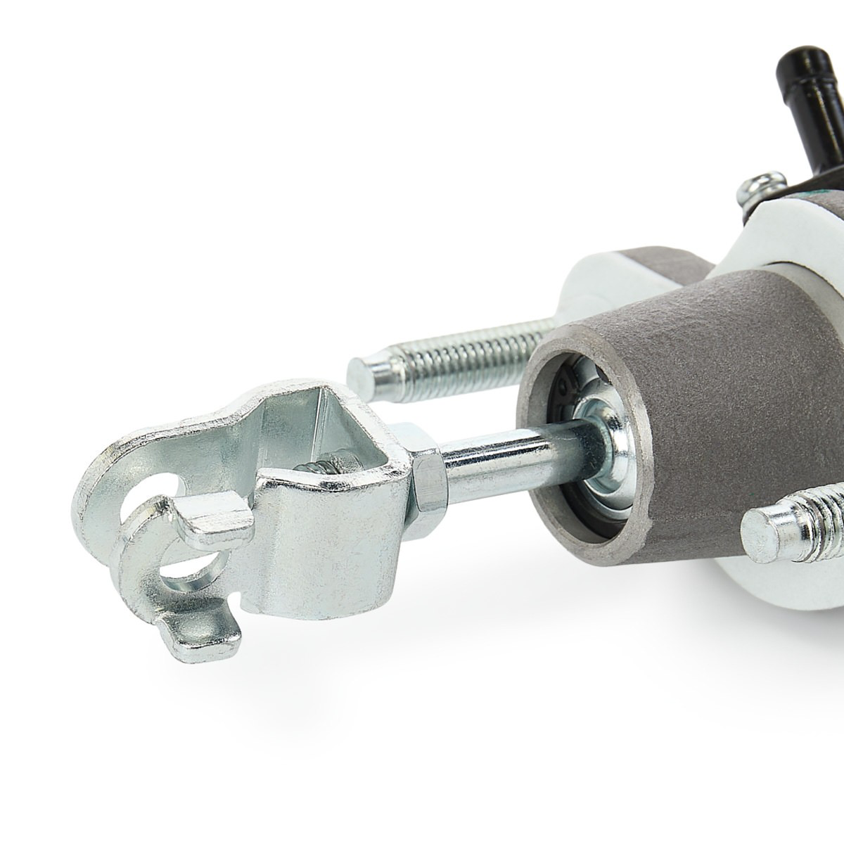 Купить 0986486149 Bosch Главный цилиндр сцепления