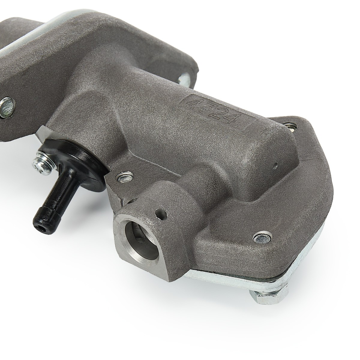 ГЦС Bosch 0986486149 цена, от 44.07 USD