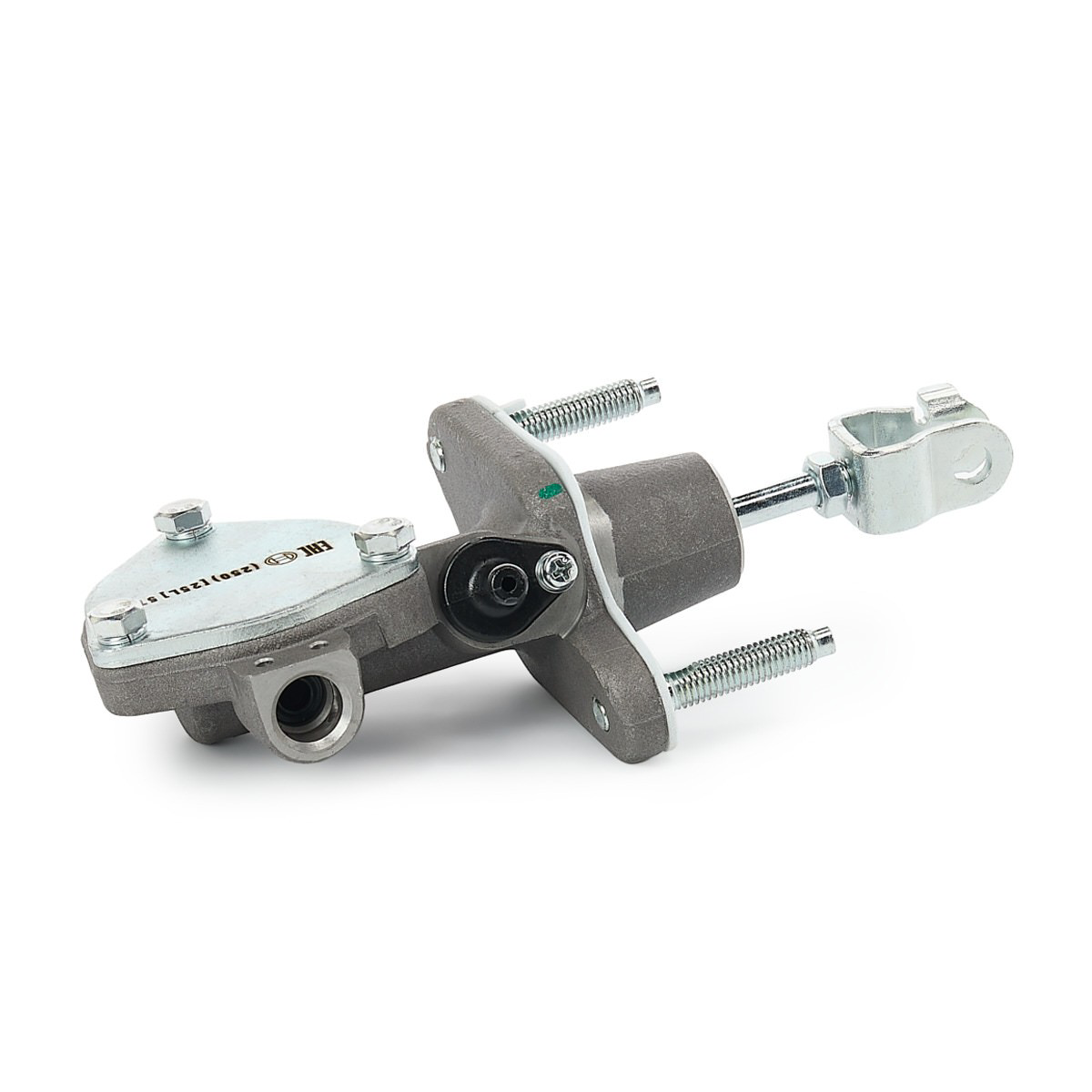 Главный цилиндр сцепления 0986486149 Bosch