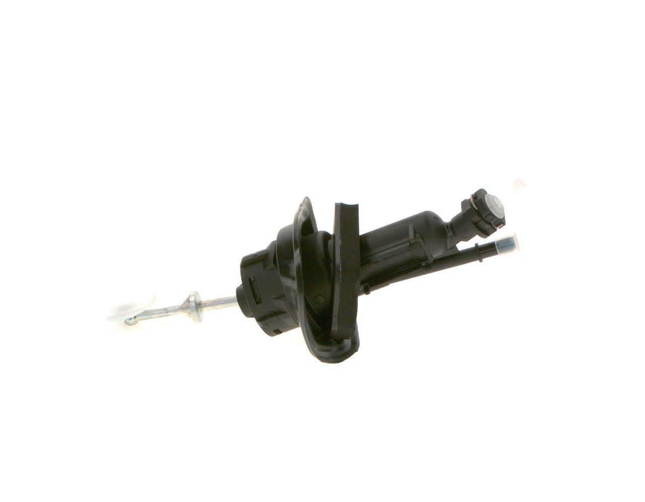 ГЦС Bosch 0986486150 цена, от 48.57 USD