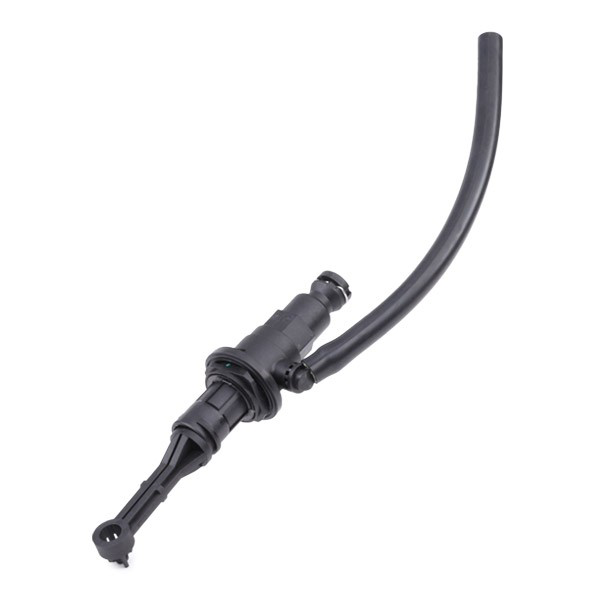 ГЦС Bosch 0986486152 цена, от 51.19 USD