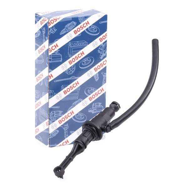 0986486152 Bosch Цилиндр сцепления, главный