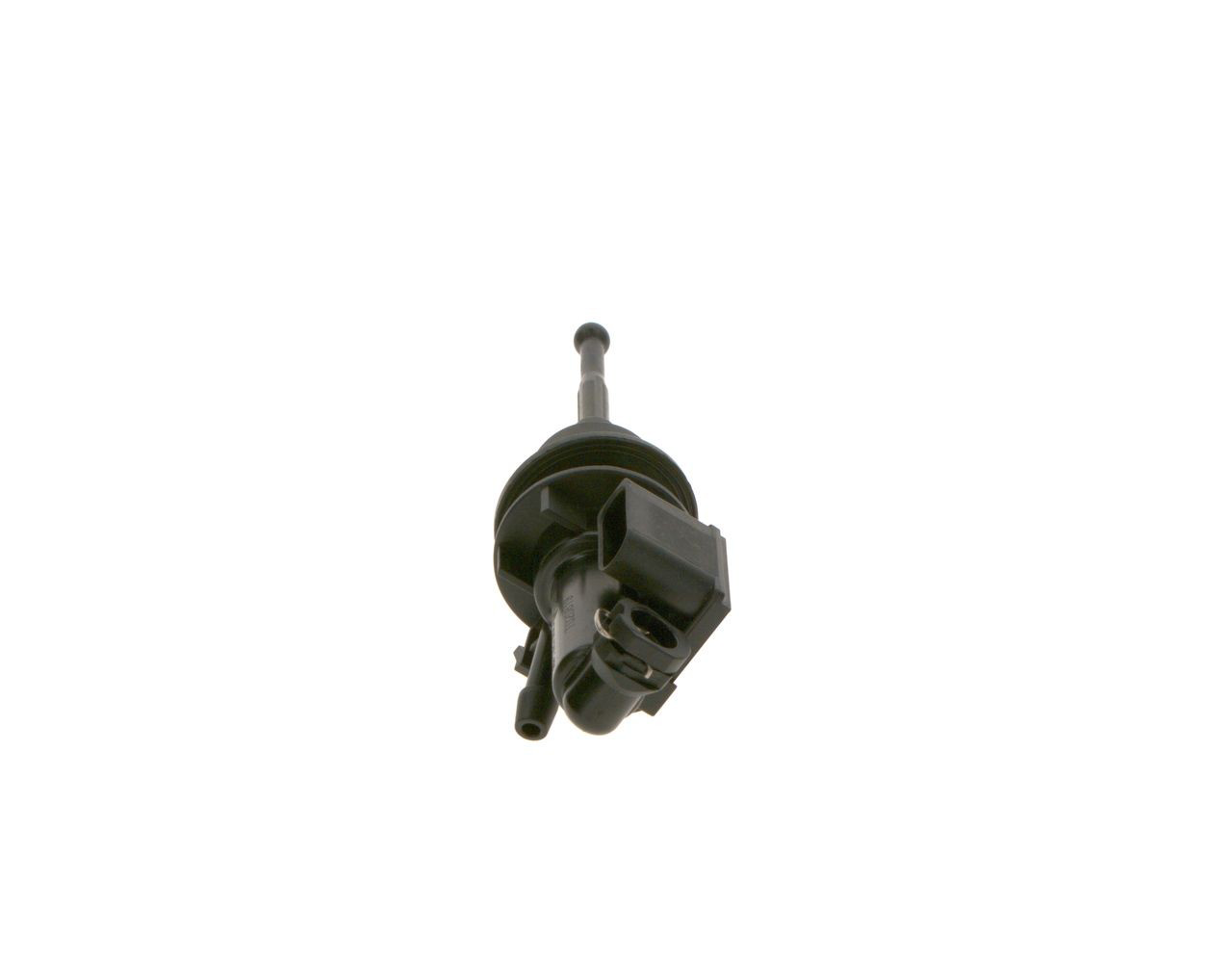 0986486153 Bosch Цилиндр сцепления, главный