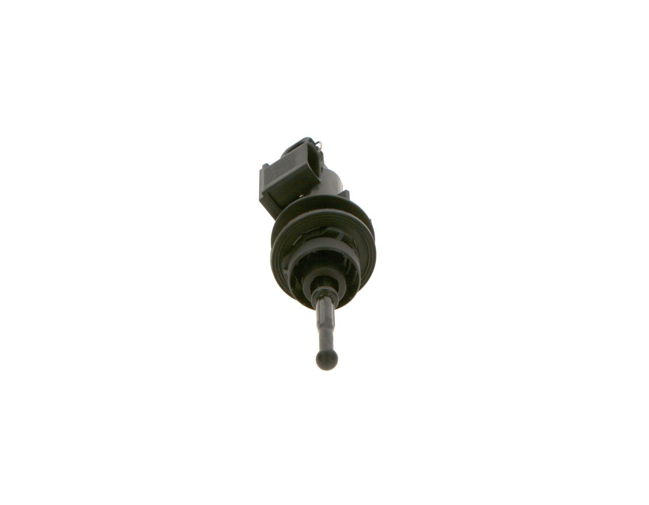ГЦС Bosch 0986486153 цена, от 55.62 USD