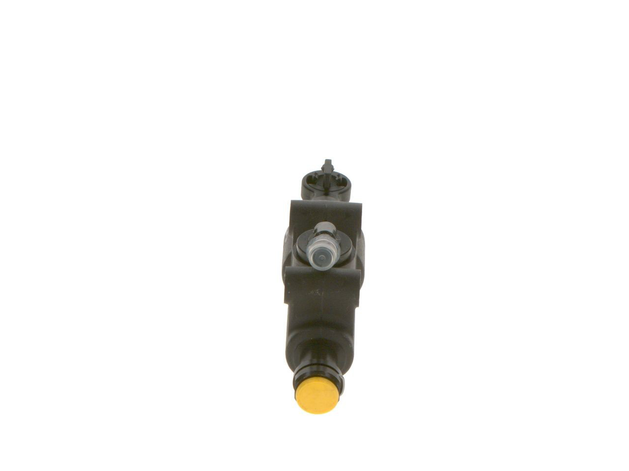 ГЦС Bosch 0986486155 цена, от 36.07 USD