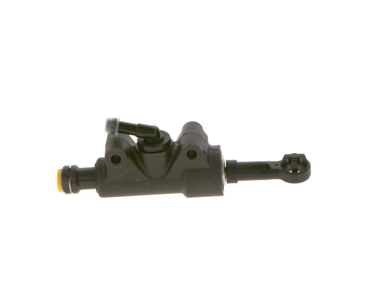Главный цилиндр сцепления 0986486155 Bosch