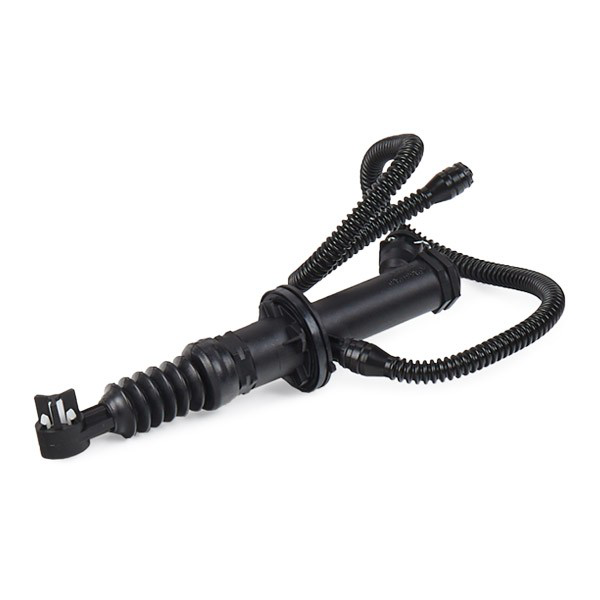 ГЦС Bosch 0986486177 цена, от 69.98 USD