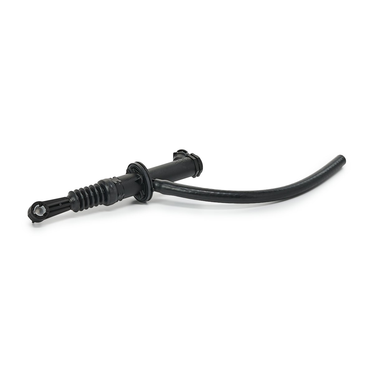 ГЦС Bosch 0986486180 цена, от 62.96 USD