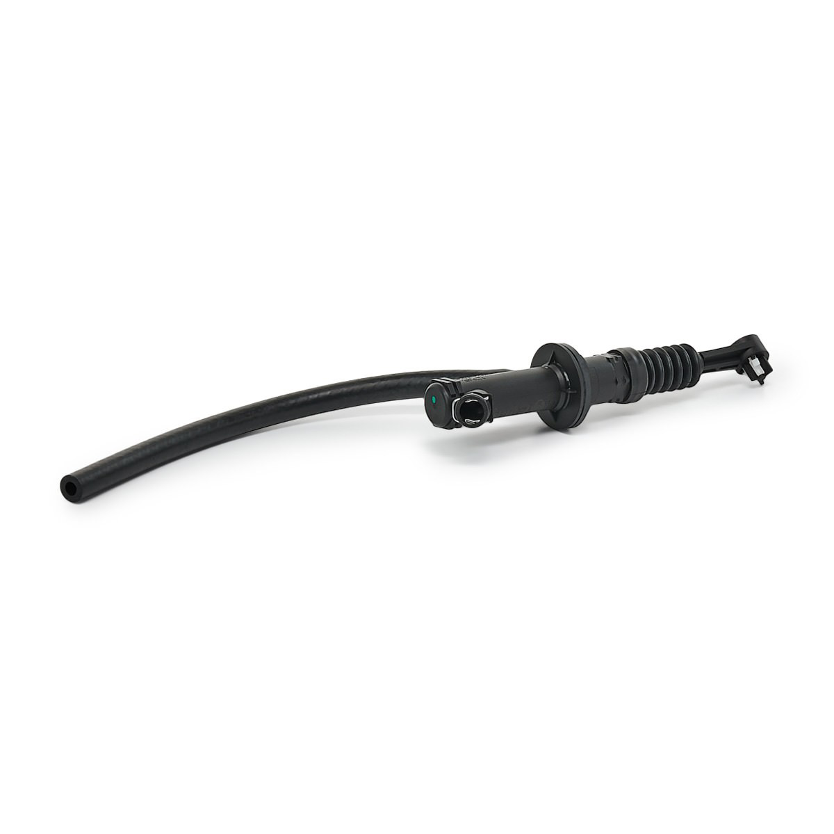 Купить 0986486180 Bosch Главный цилиндр сцепления