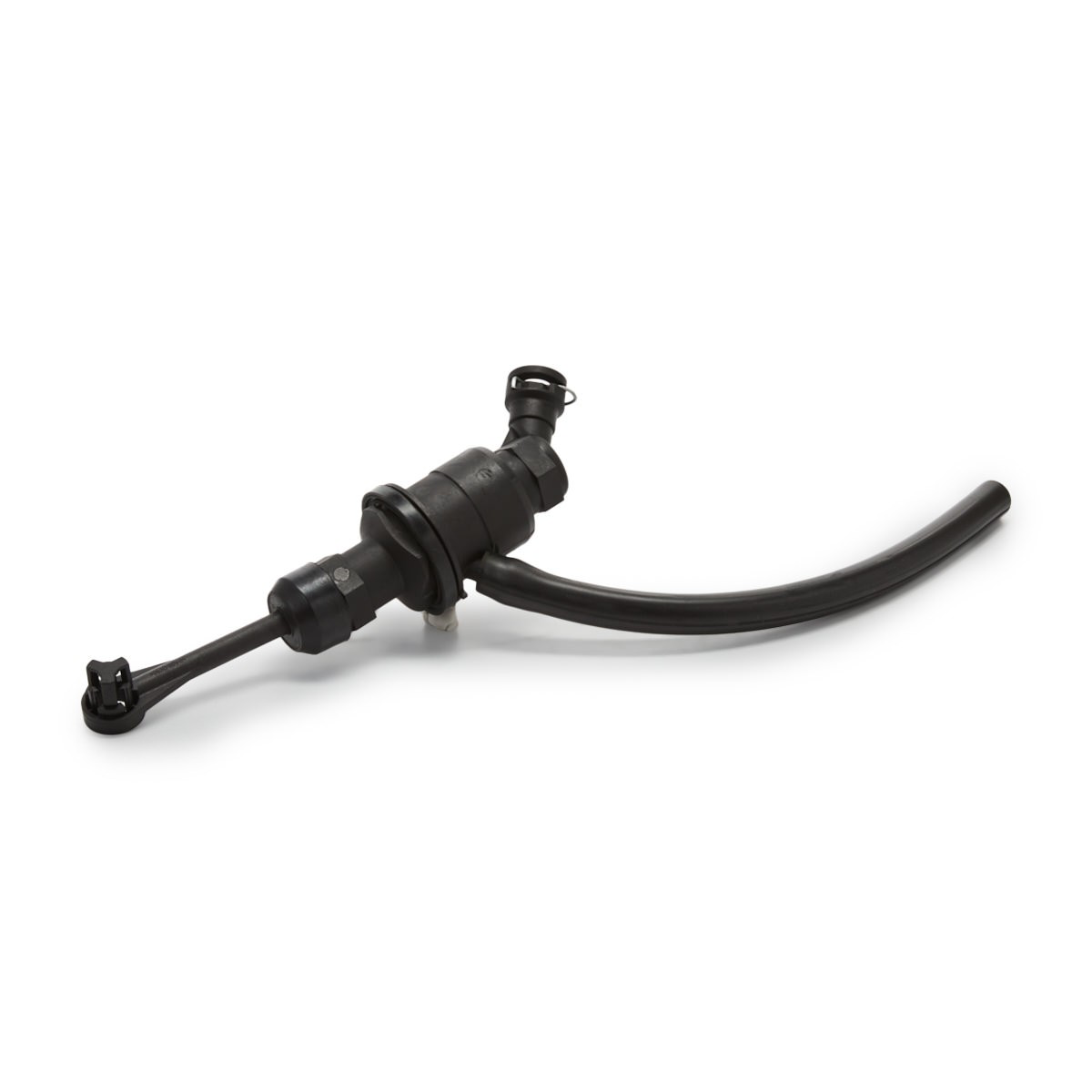 ГЦС Bosch 0986486181 цена, от 33.55 USD