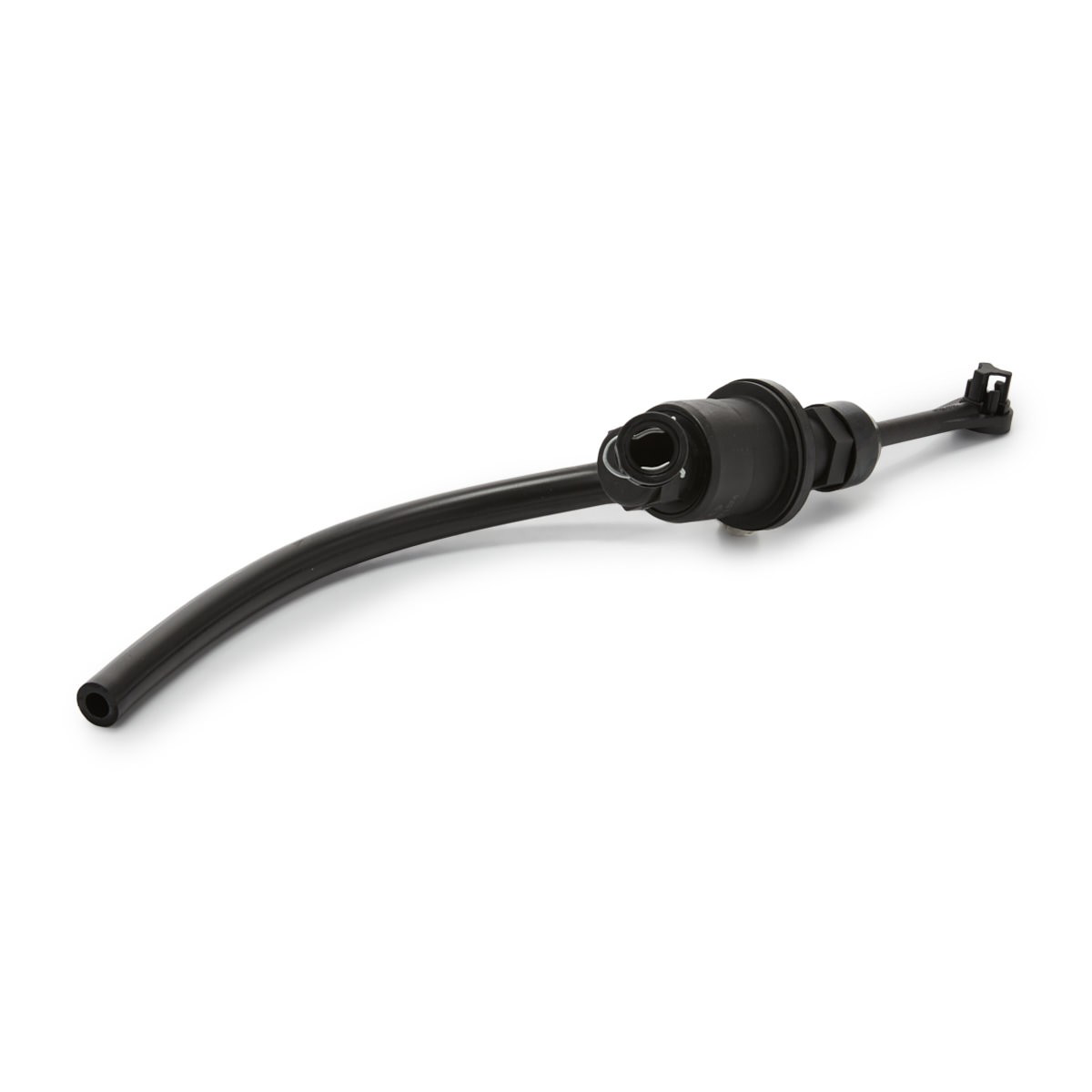 Купить 0986486181 Bosch Главный цилиндр сцепления