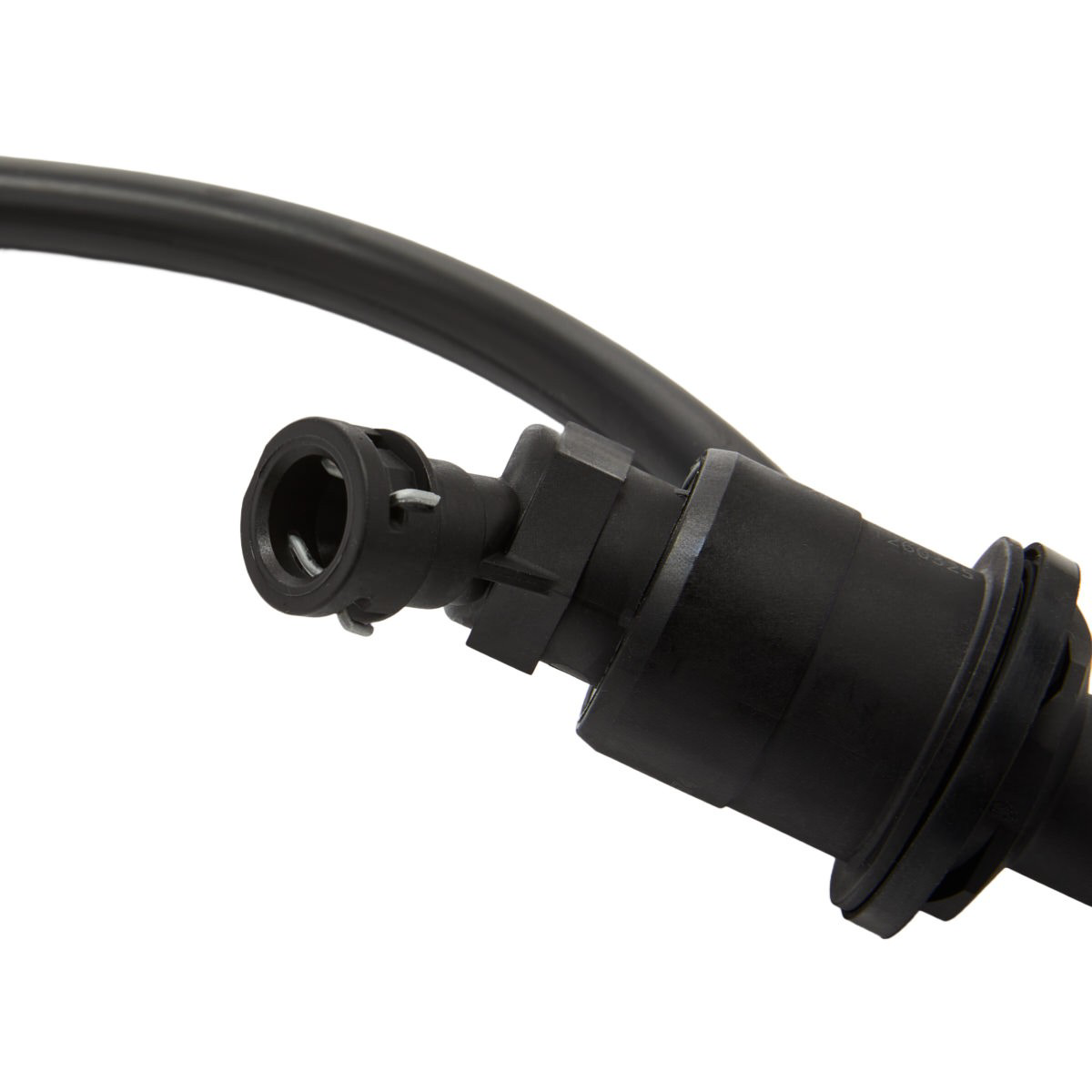 0986486181 Bosch Цилиндр сцепления, главный