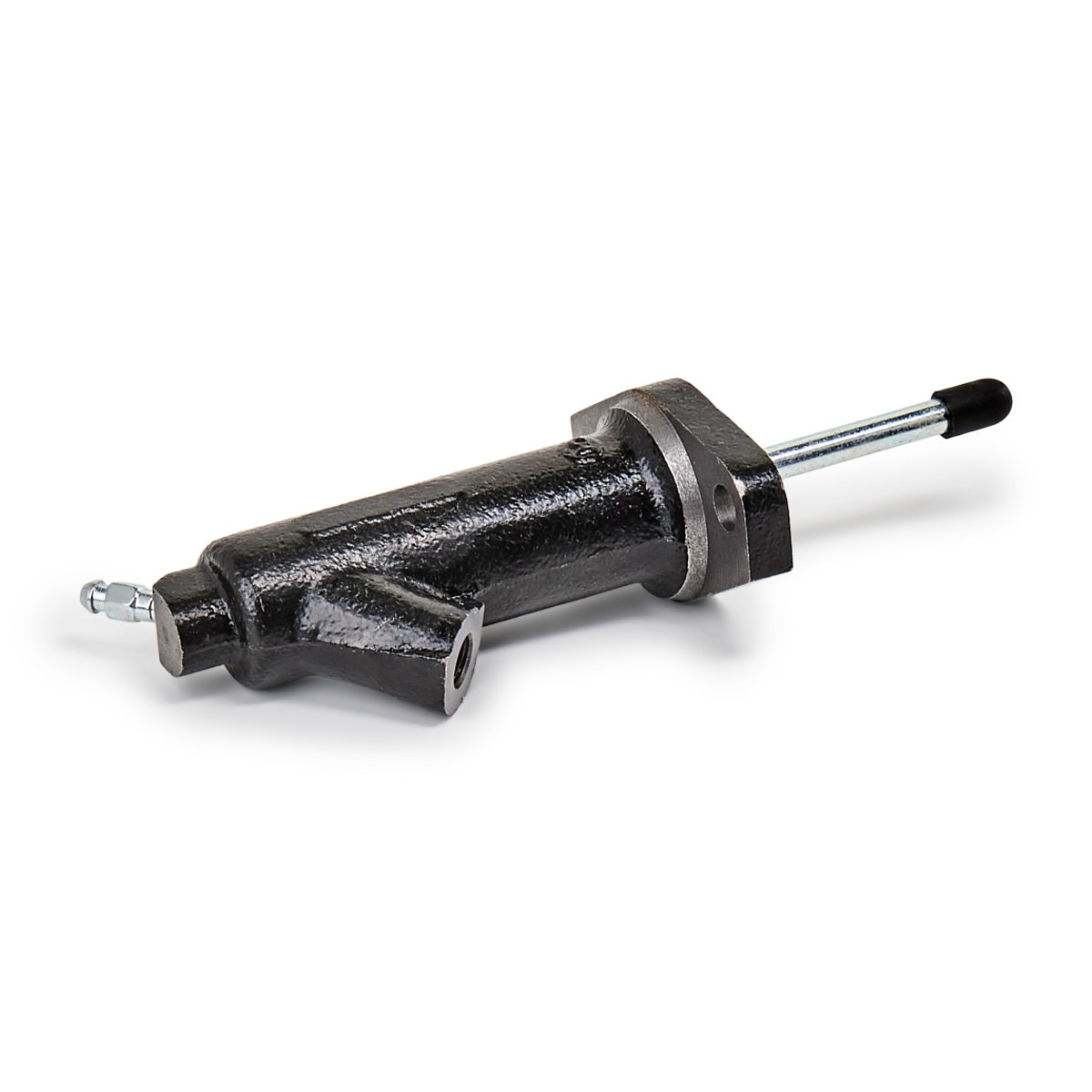 Рабочий цилиндр сцепления Bosch 0986486500 цена, от 32.69 USD