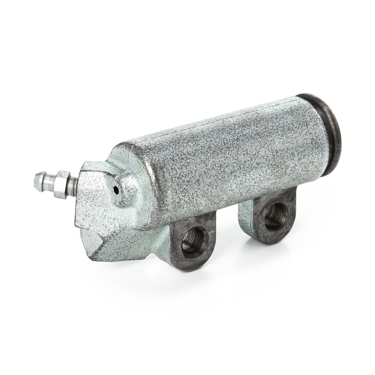 Рабочий цилиндр сцепления Bosch 0986486519 цена, от 27.88 USD
