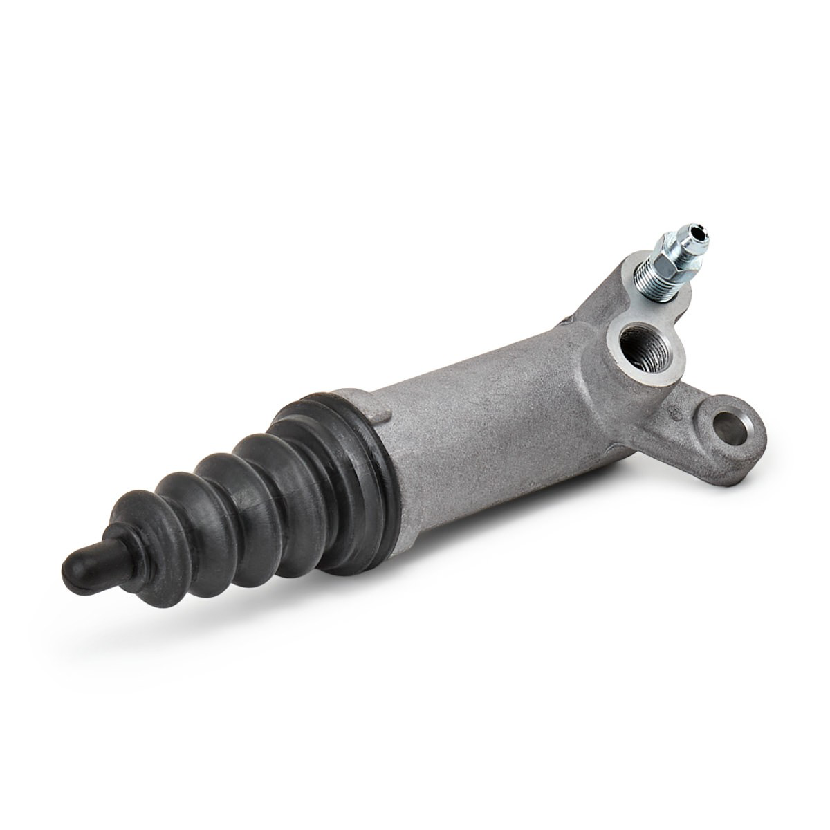 Рабочий цилиндр сцепления Bosch 0986486532 цена, от 48.99 USD