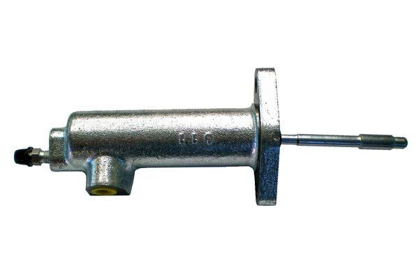 0986486546 Bosch Рабочий цилиндр