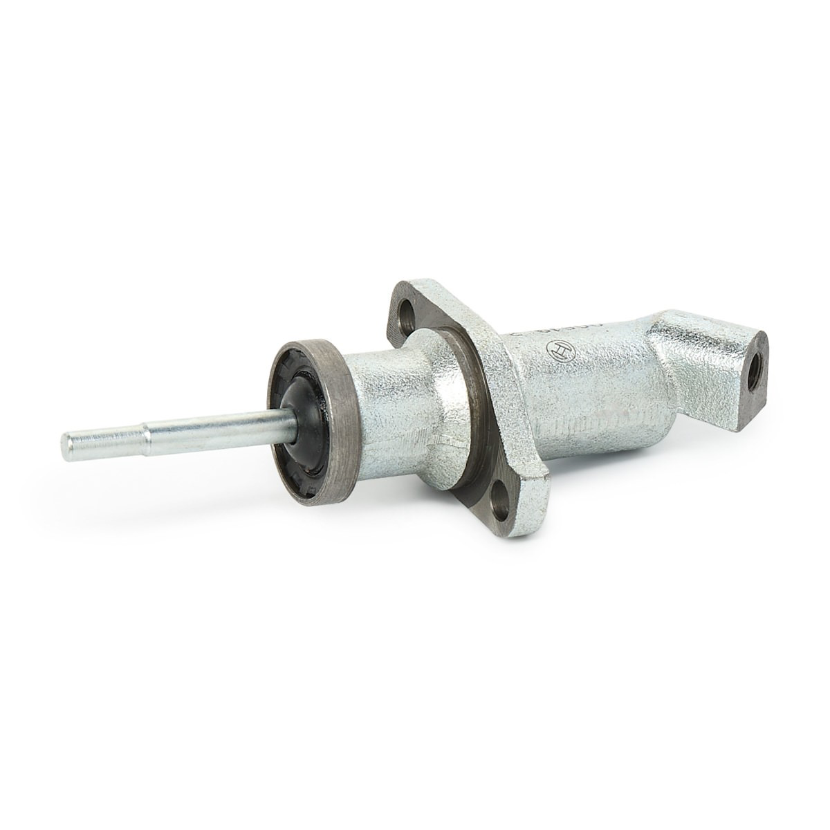 Рабочий цилиндр сцепления Bosch 0986486552 цена, от 39.45 USD