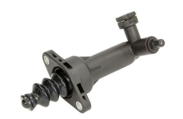 Рабочий цилиндр сцепления Bosch 0986486554 цена, от 25.34 USD