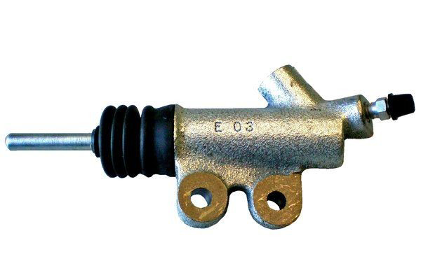 0986486555 Bosch Рабочий цилиндр
