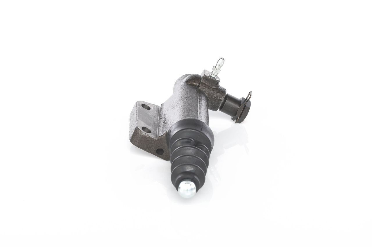 0986486556 Bosch Рабочий цилиндр