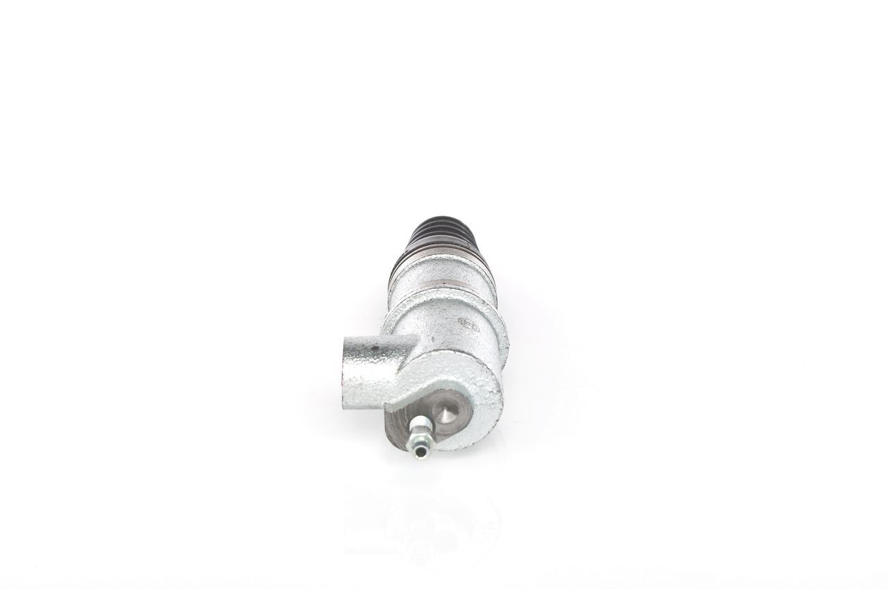 Рабочий цилиндр сцепления Bosch 0986486573 цена, от 25.71 USD