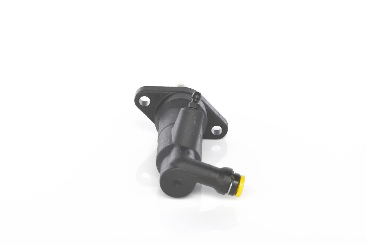 Рабочий цилиндр сцепления 0986486576 Bosch