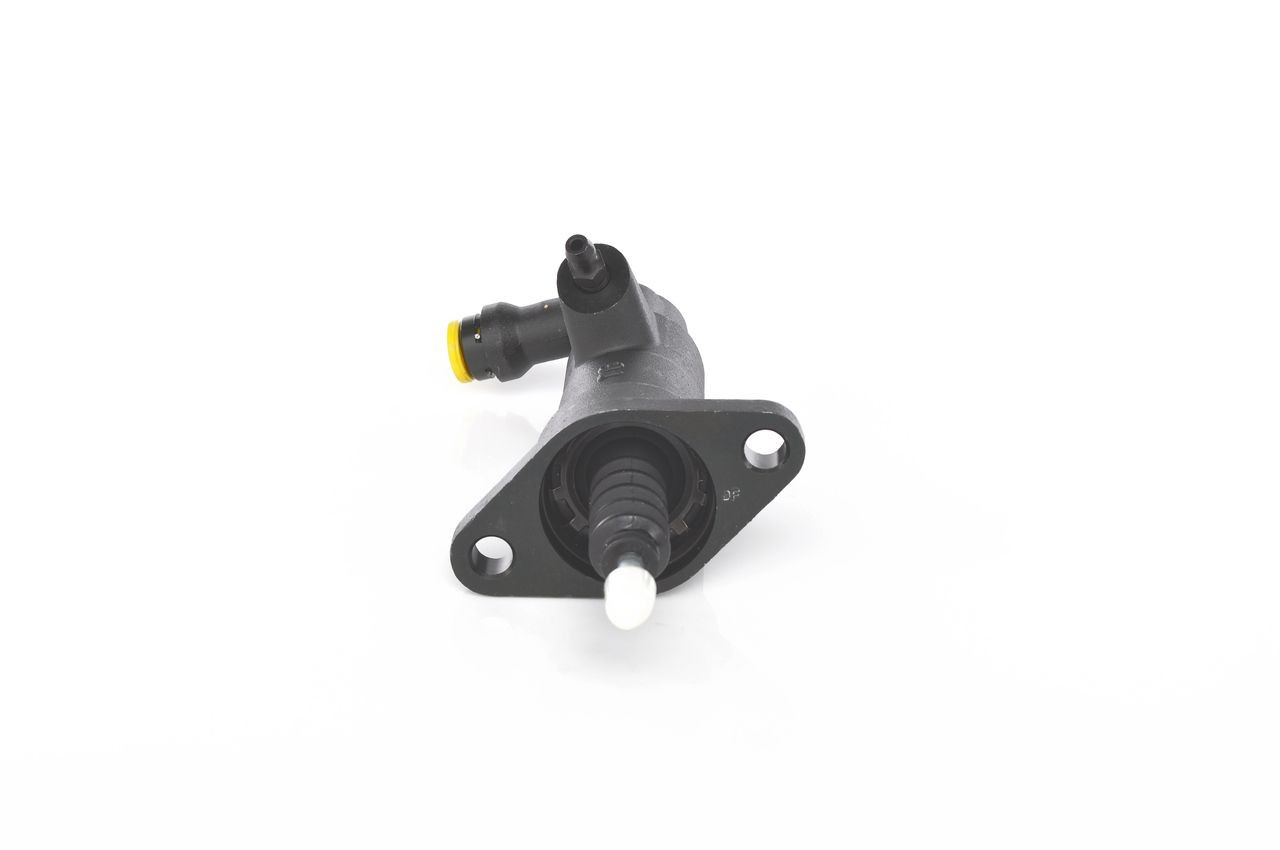 Рабочий цилиндр сцепления 0986486576 Bosch