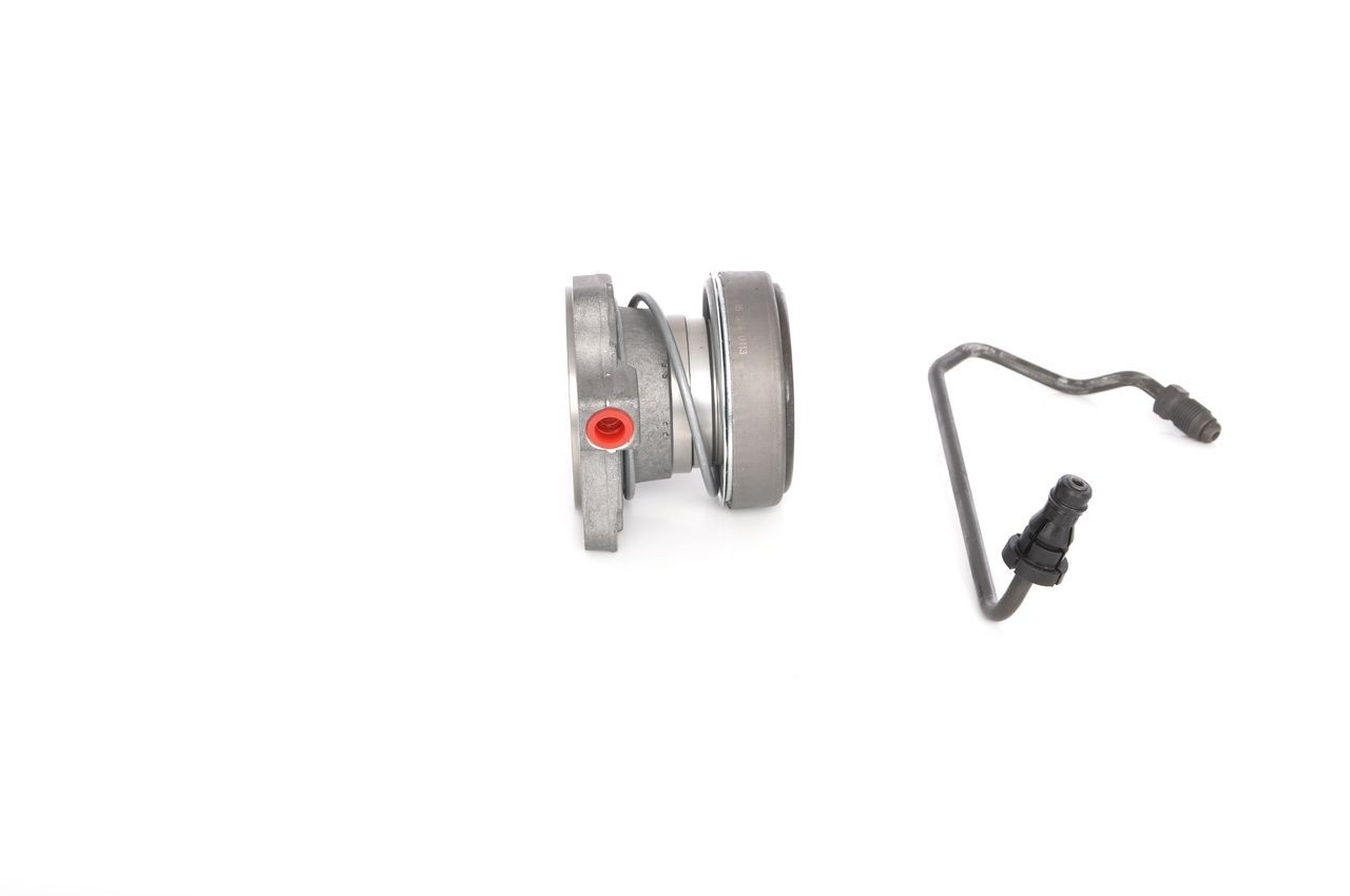 Рабочий цилиндр сцепления в сборе 0986486591 Bosch