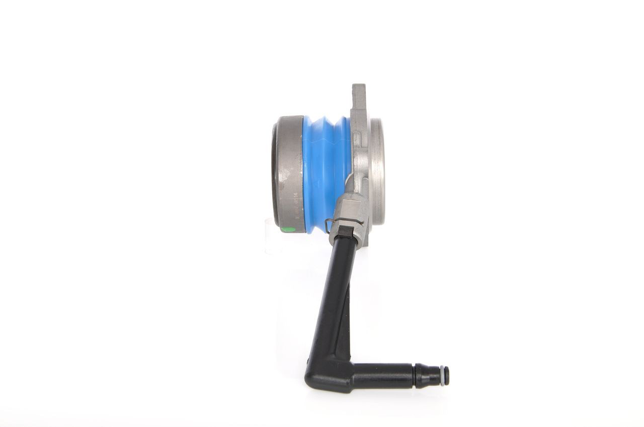 Рабочий цилиндр сцепления в сборе 0986486595 Bosch