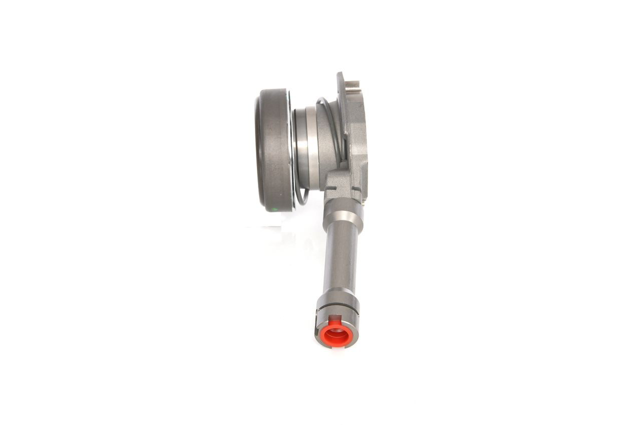 Рабочий цилиндр сцепления в сборе 0986486596 Bosch