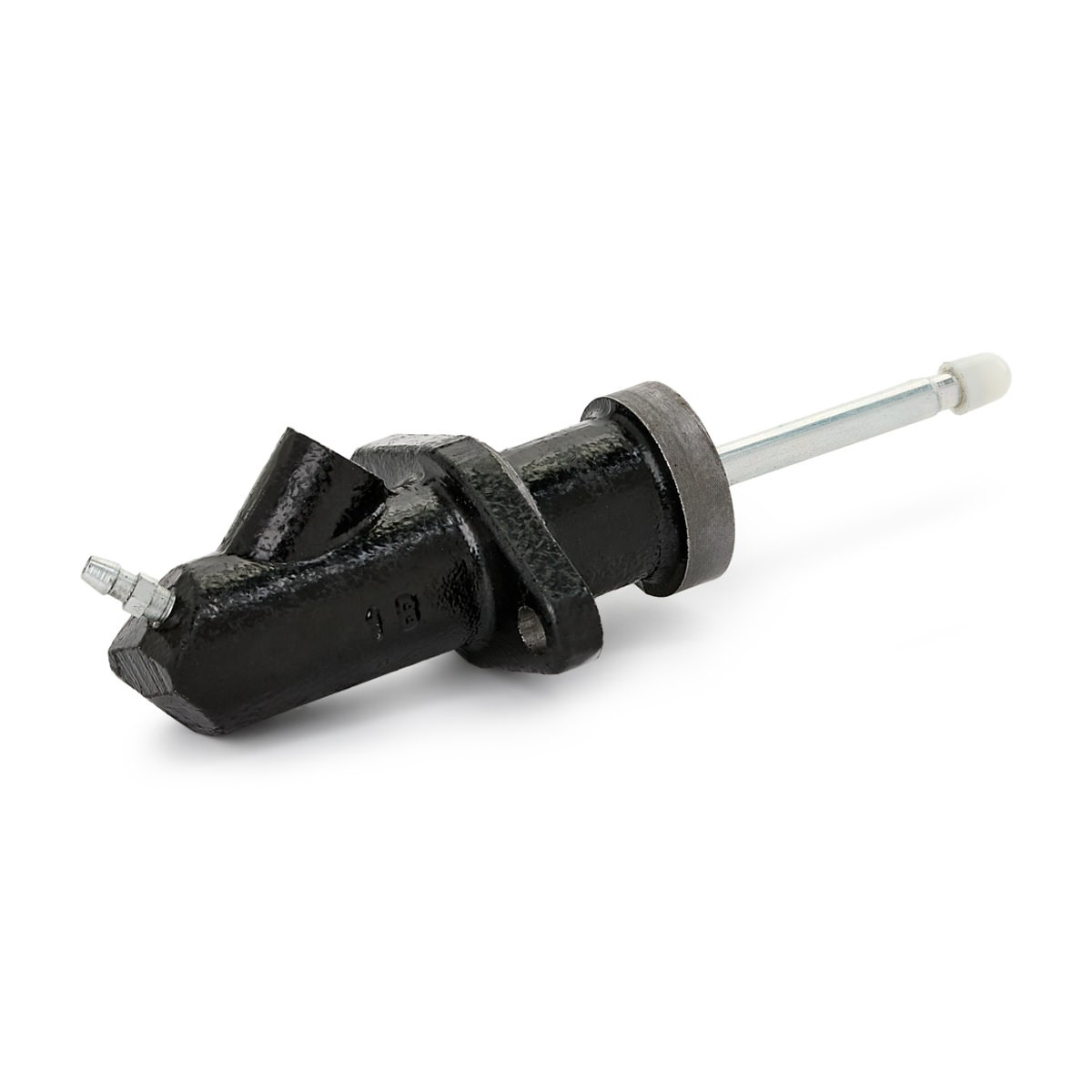 Рабочий цилиндр сцепления Bosch 0986486607 цена, от 29.47 USD
