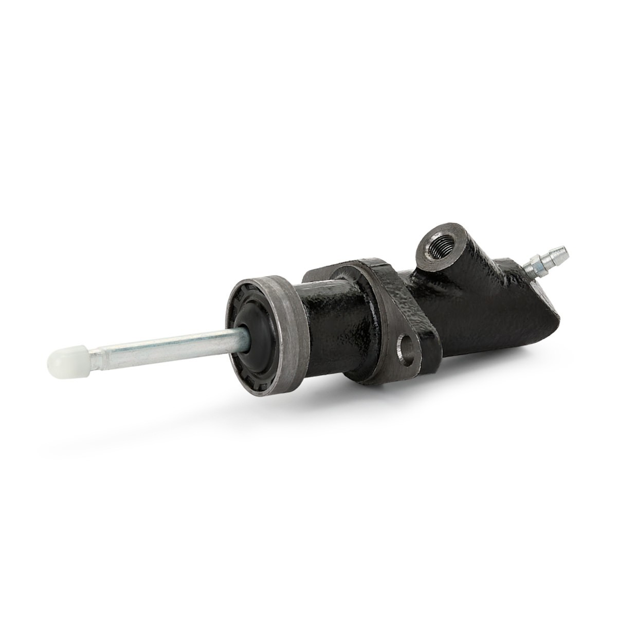 Купить 0986486607 Bosch Рабочий цилиндр сцепления