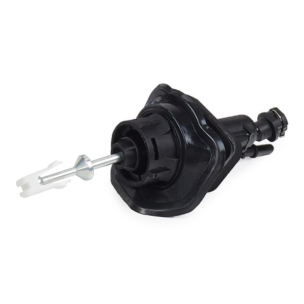 ГЦС Bosch 0986486652 цена, от 87.04 USD
