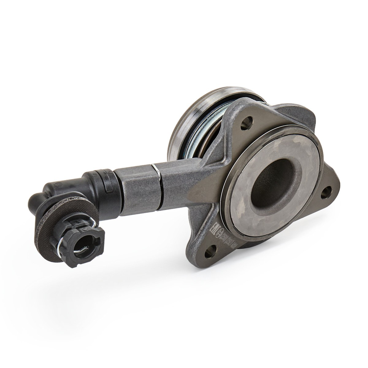 Купить 0986486658 Bosch Цилиндр сцепления в сборе с выжимным подшипником